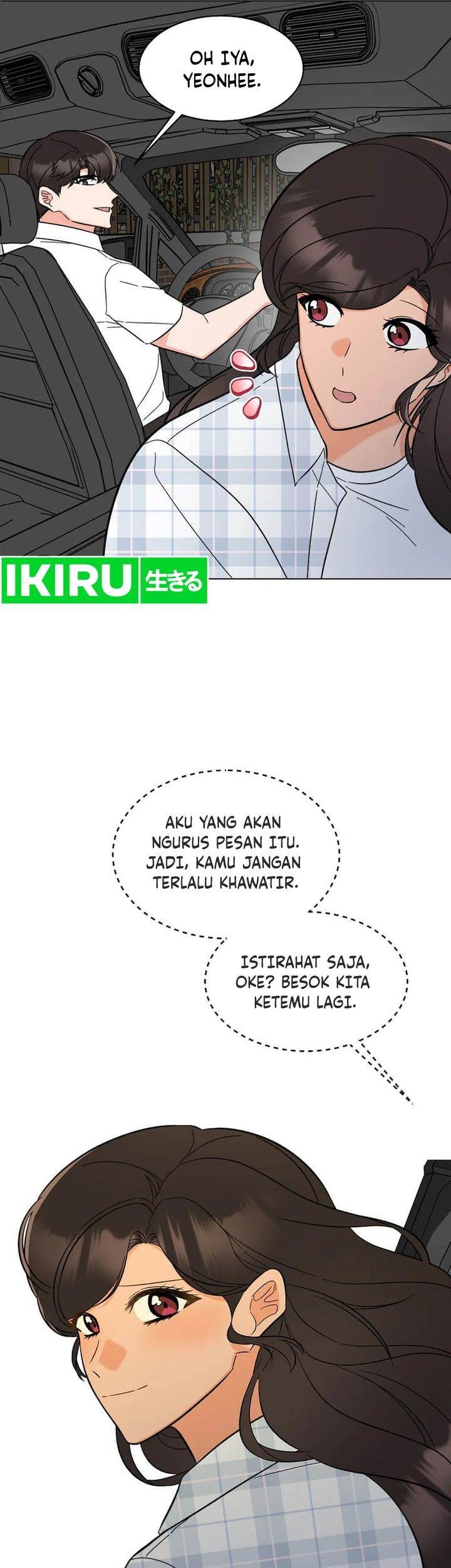 Halaman 17 dari 64