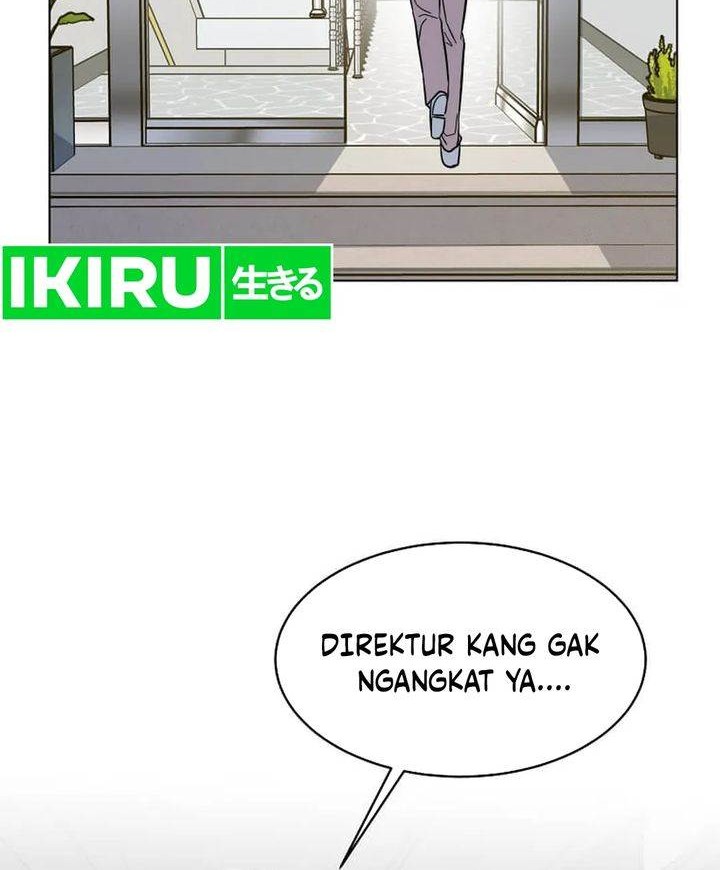 Halaman 20 dari 64