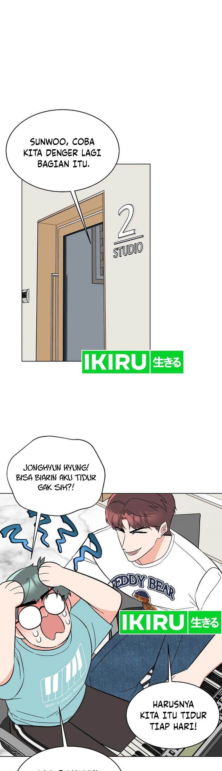 Halaman 23 dari 64