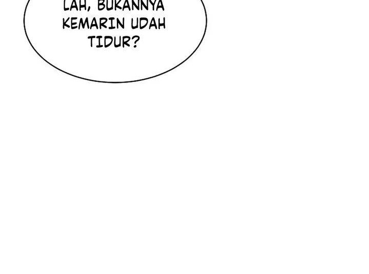 Halaman 24 dari 64