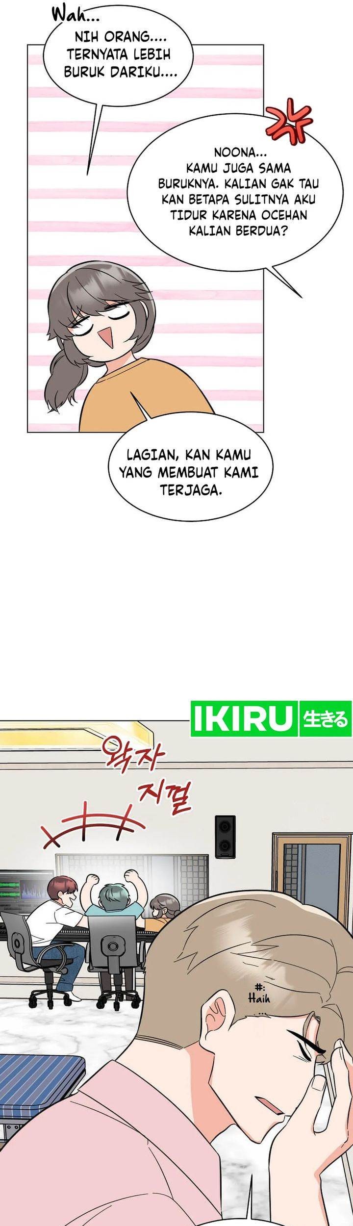 Halaman 25 dari 64