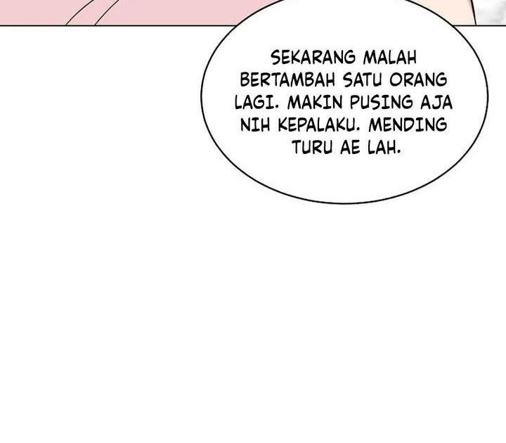 Halaman 26 dari 64