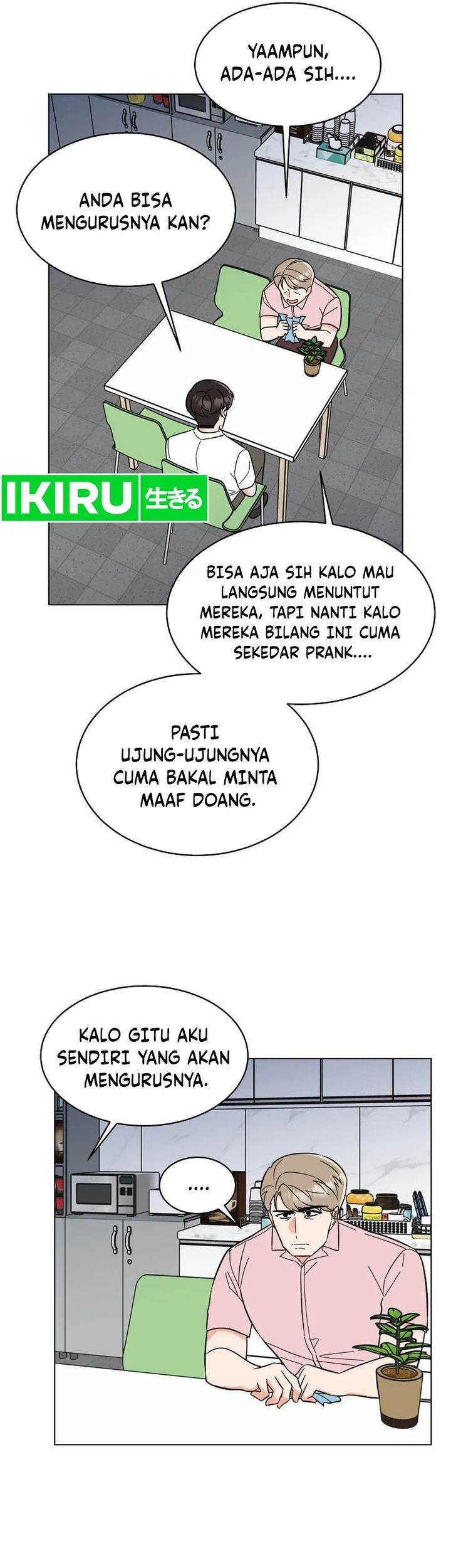 Halaman 31 dari 64