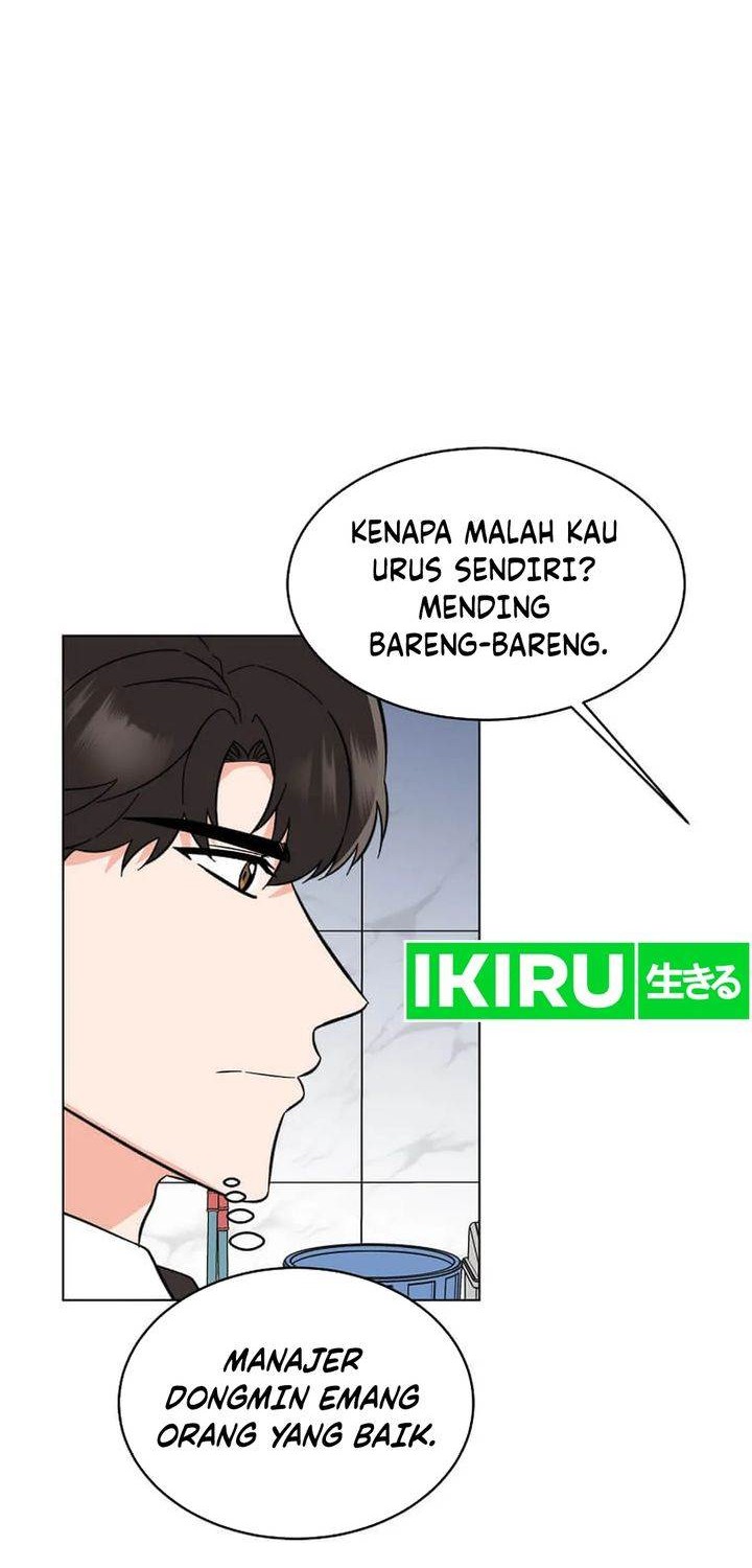 Halaman 32 dari 64