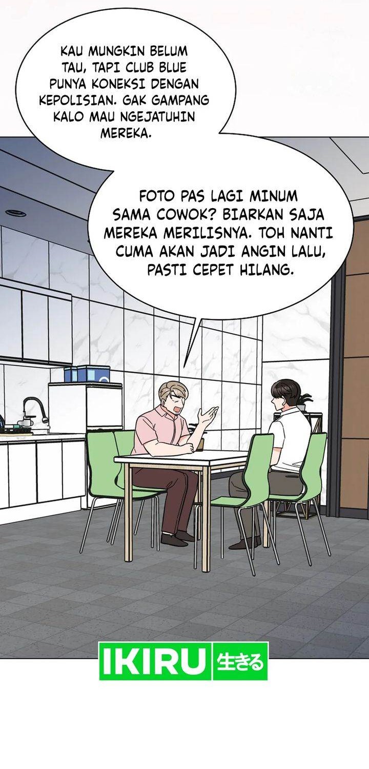 Halaman 35 dari 64