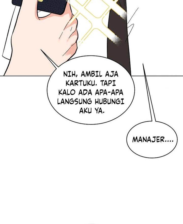 Halaman 37 dari 64
