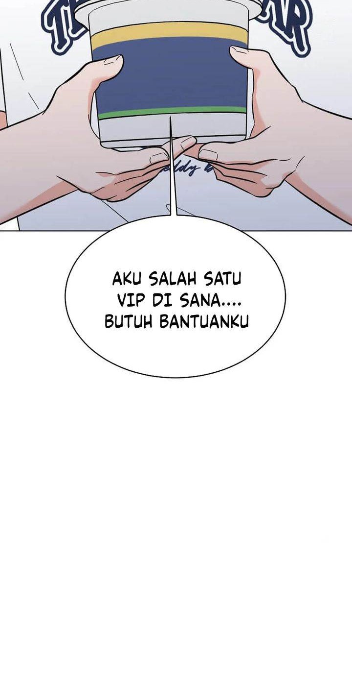 Halaman 39 dari 64