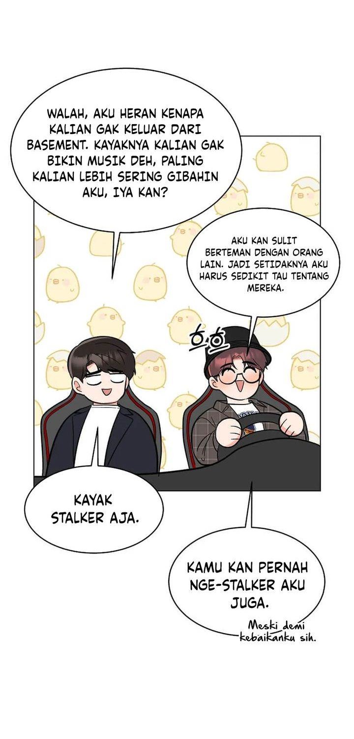 Halaman 43 dari 64