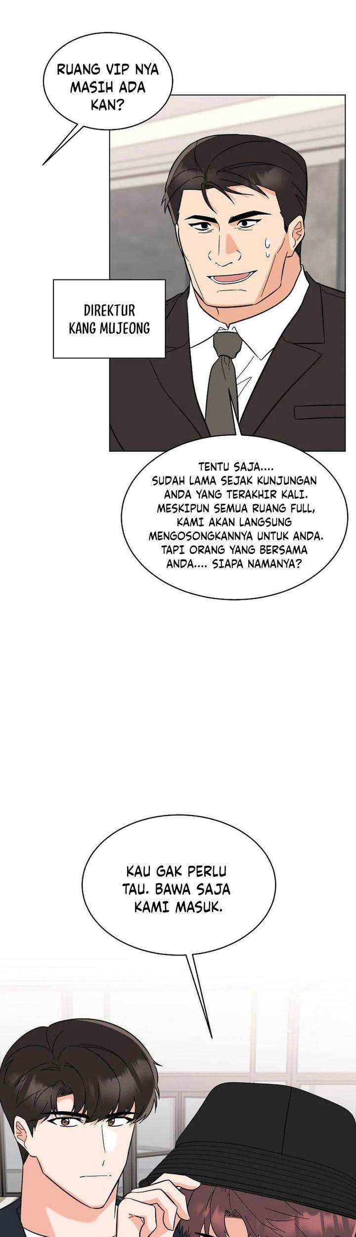 Halaman 46 dari 64