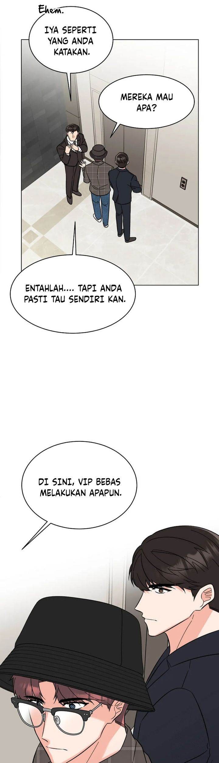 Halaman 52 dari 64