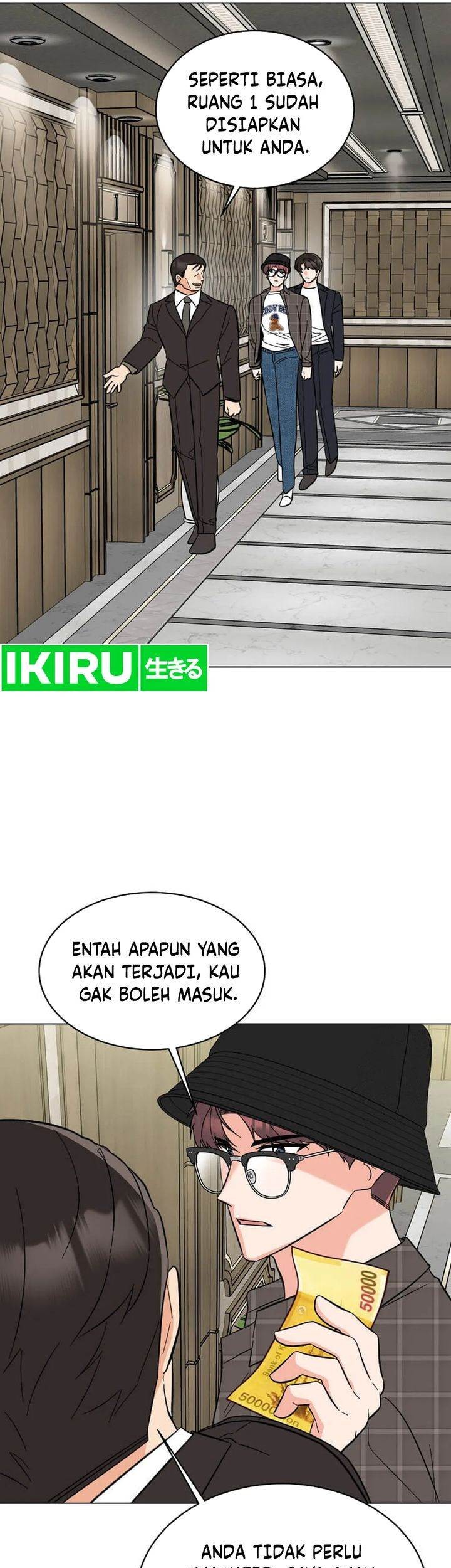 Halaman 54 dari 64