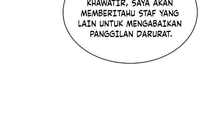 Halaman 55 dari 64