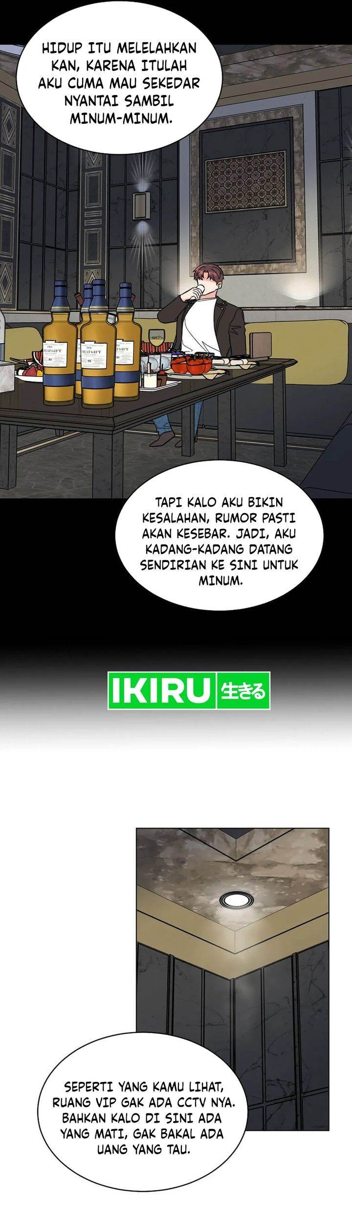 Halaman 58 dari 64