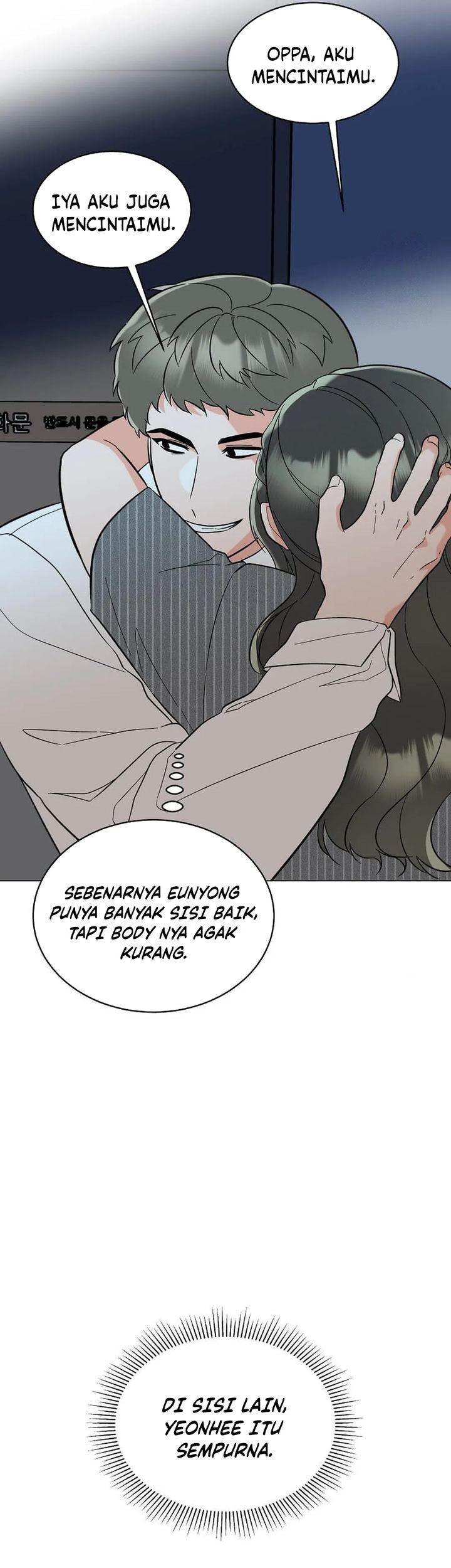 Halaman 7 dari 64