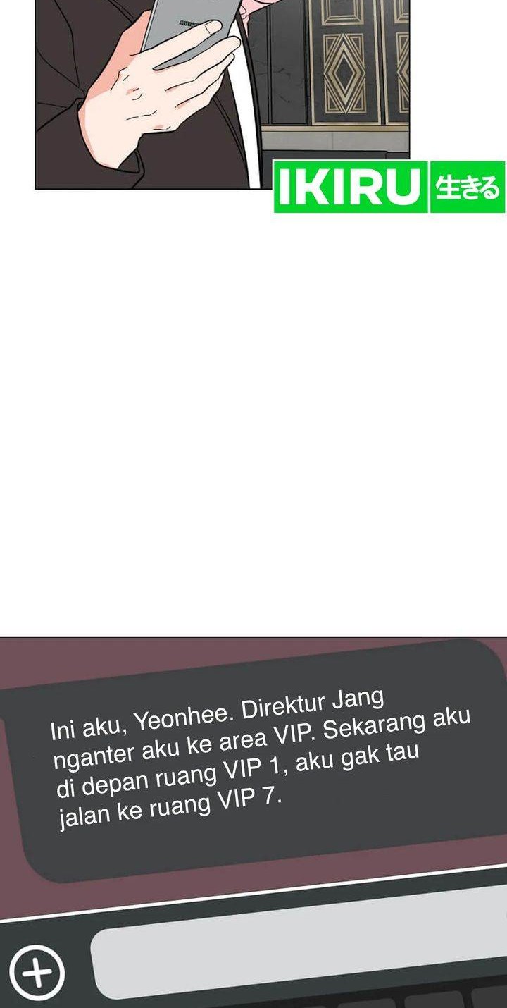 Halaman 63 dari 64