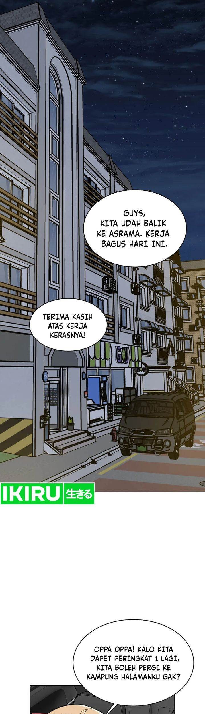 Halaman 9 dari 64