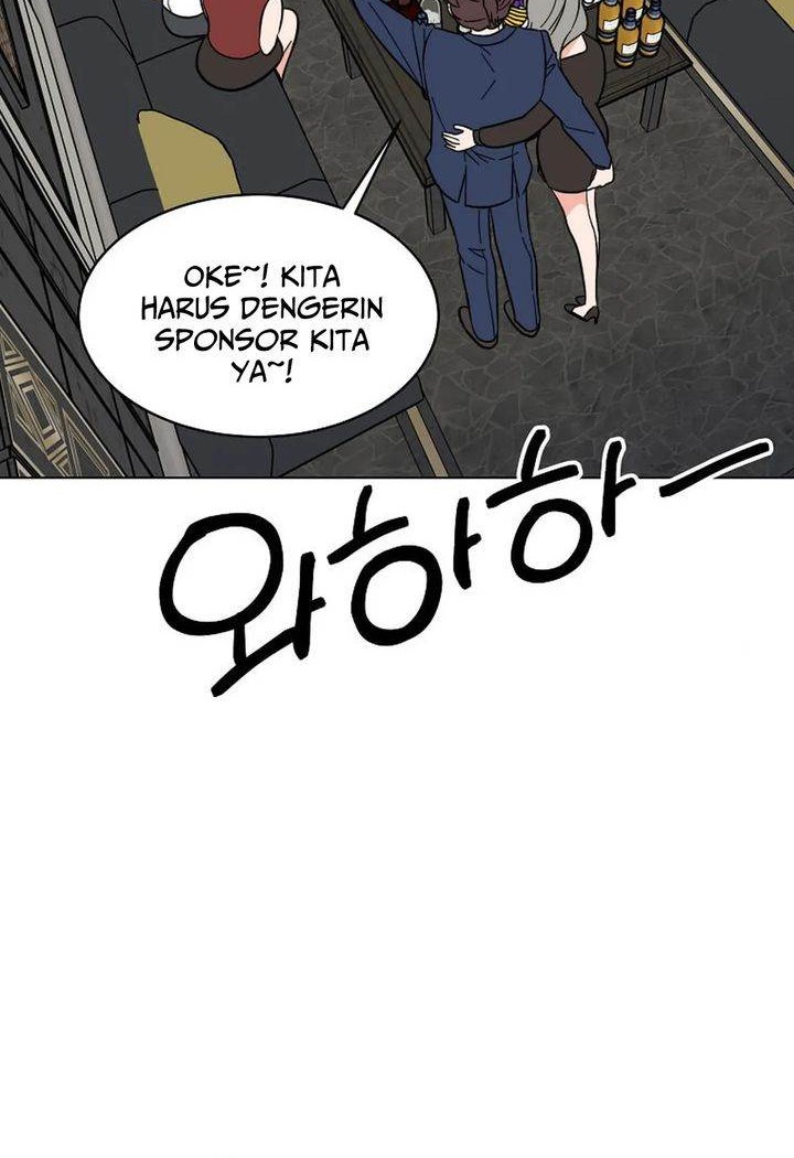 Halaman 2 dari 61