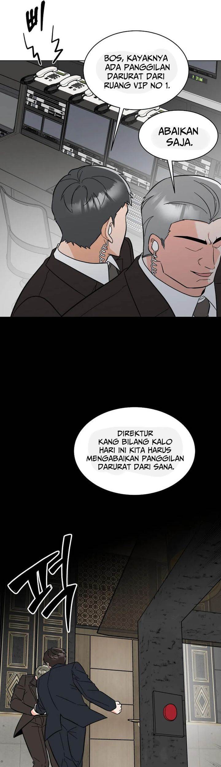 Halaman 13 dari 61