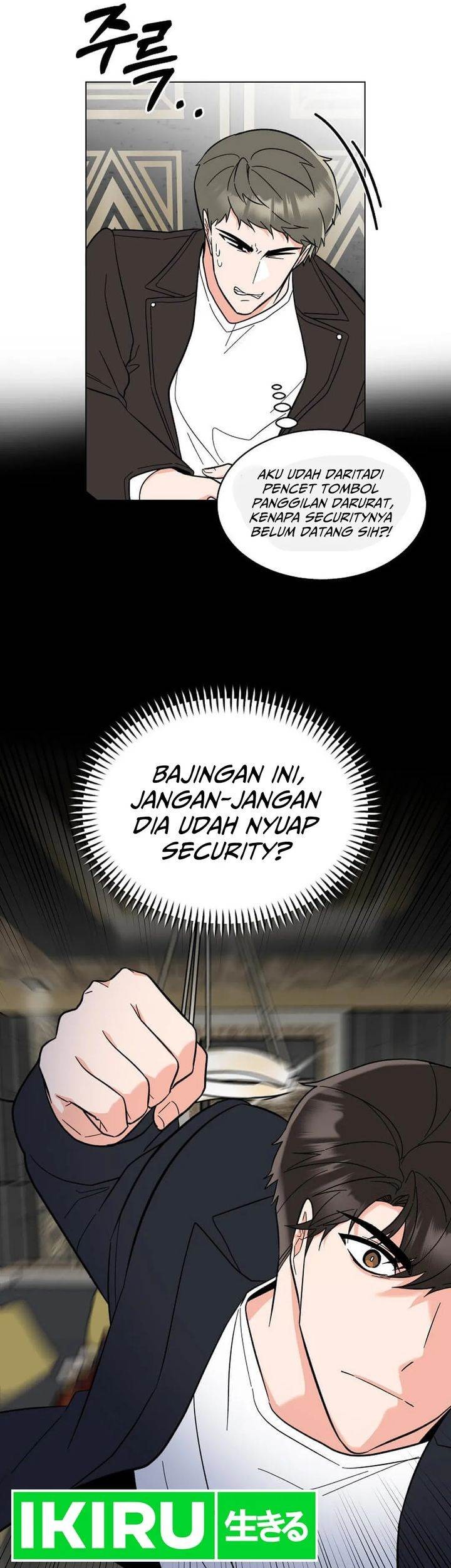 Halaman 15 dari 61