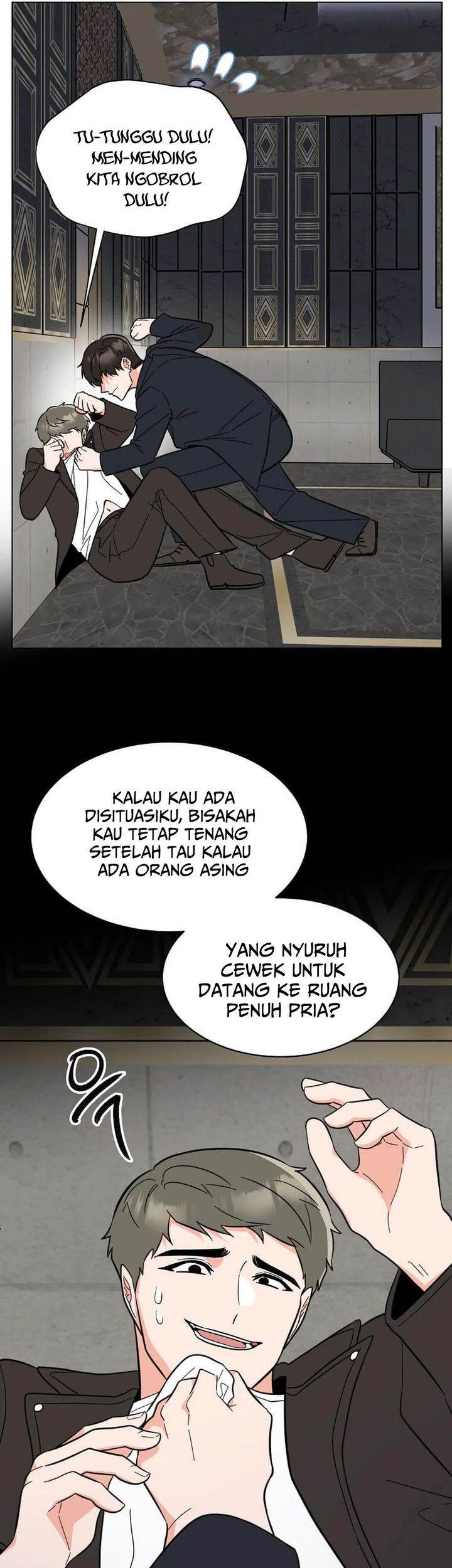 Halaman 17 dari 61