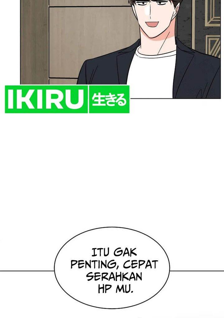 Halaman 26 dari 61