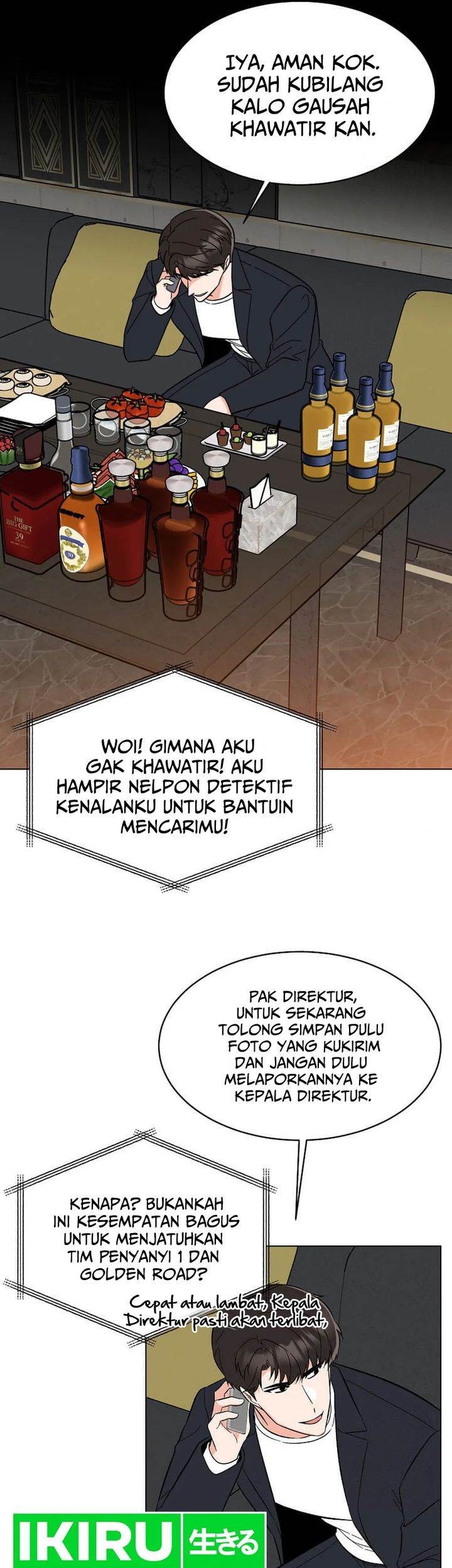 Halaman 33 dari 61