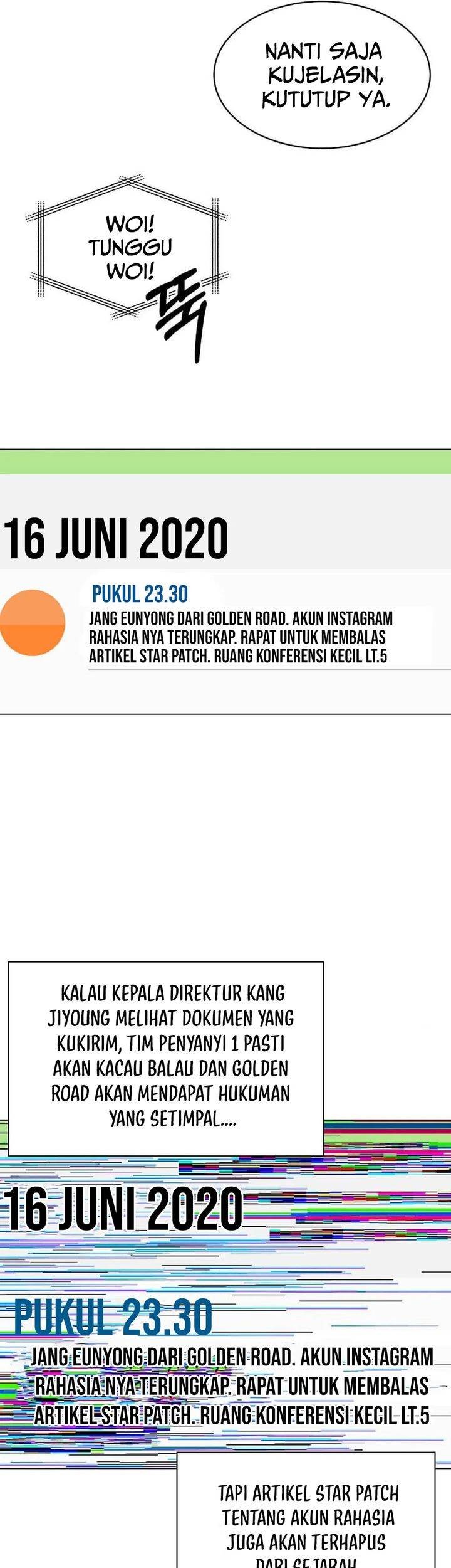 Halaman 35 dari 61