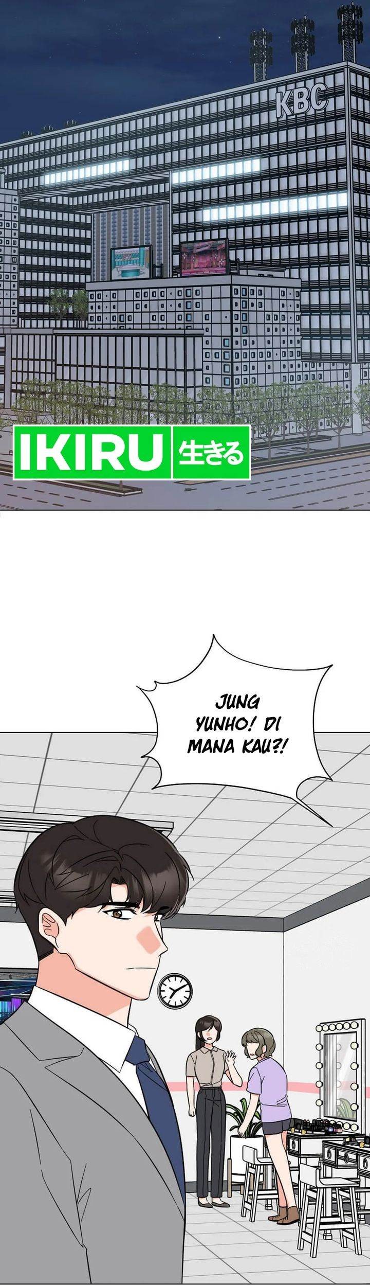 Halaman 45 dari 61