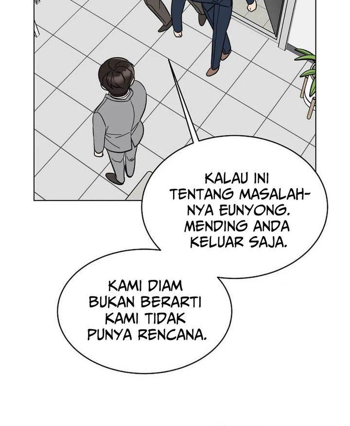 Halaman 48 dari 61