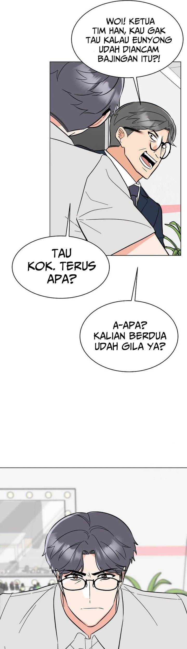 Halaman 49 dari 61