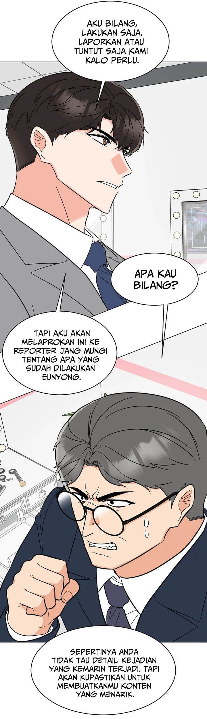 Halaman 52 dari 61