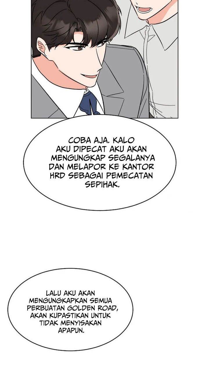 Halaman 55 dari 61