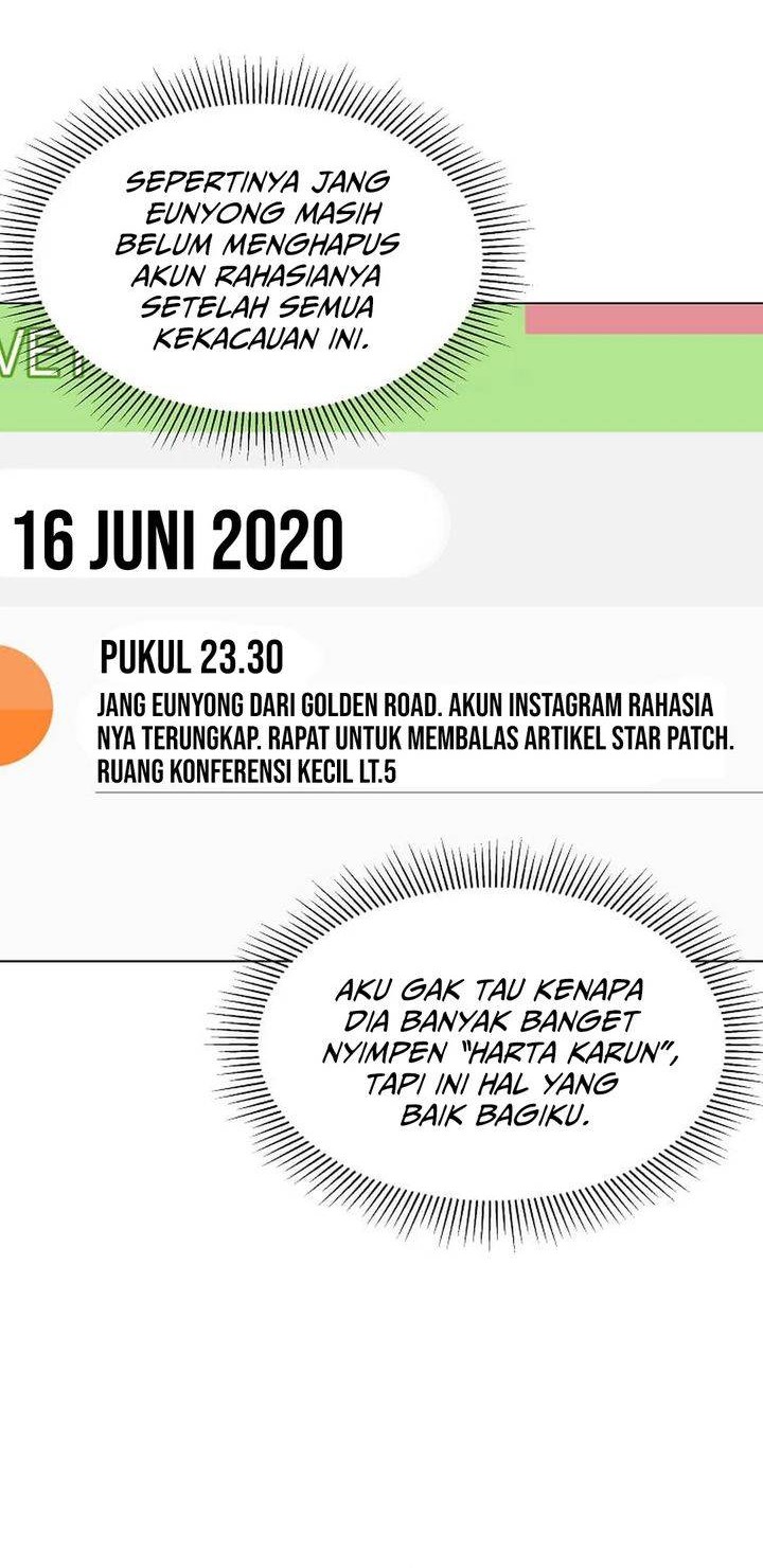 Halaman 57 dari 61