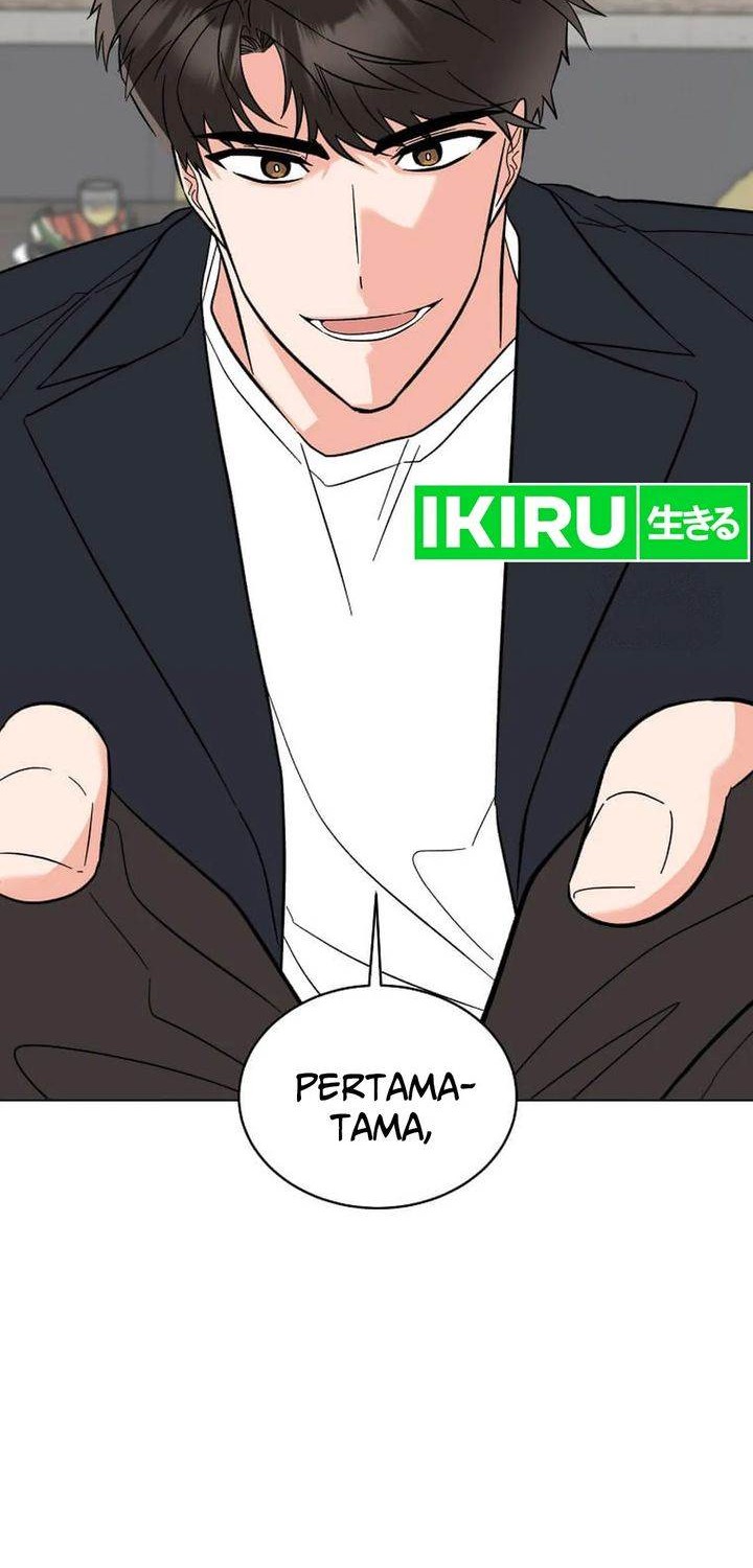 Halaman 10 dari 61
