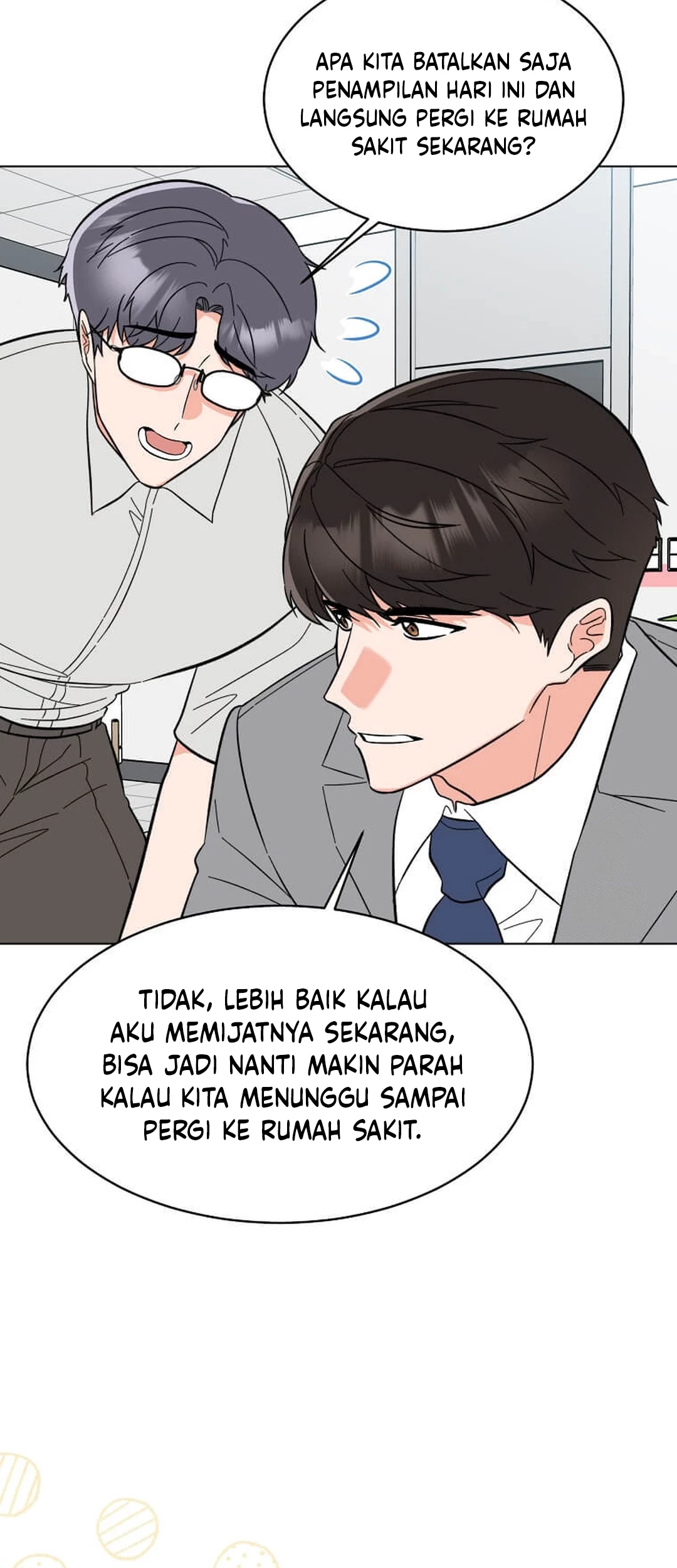 Halaman 16 dari 73