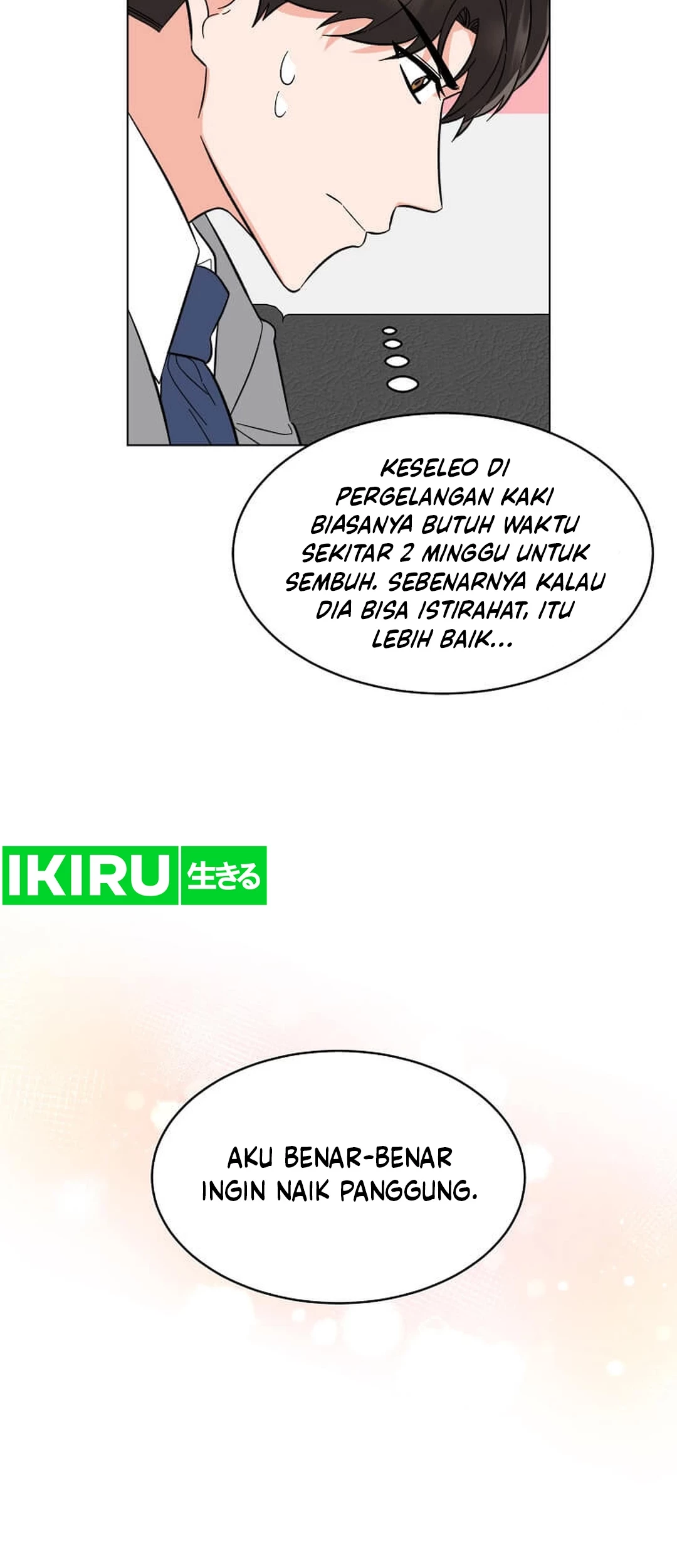 Halaman 18 dari 73