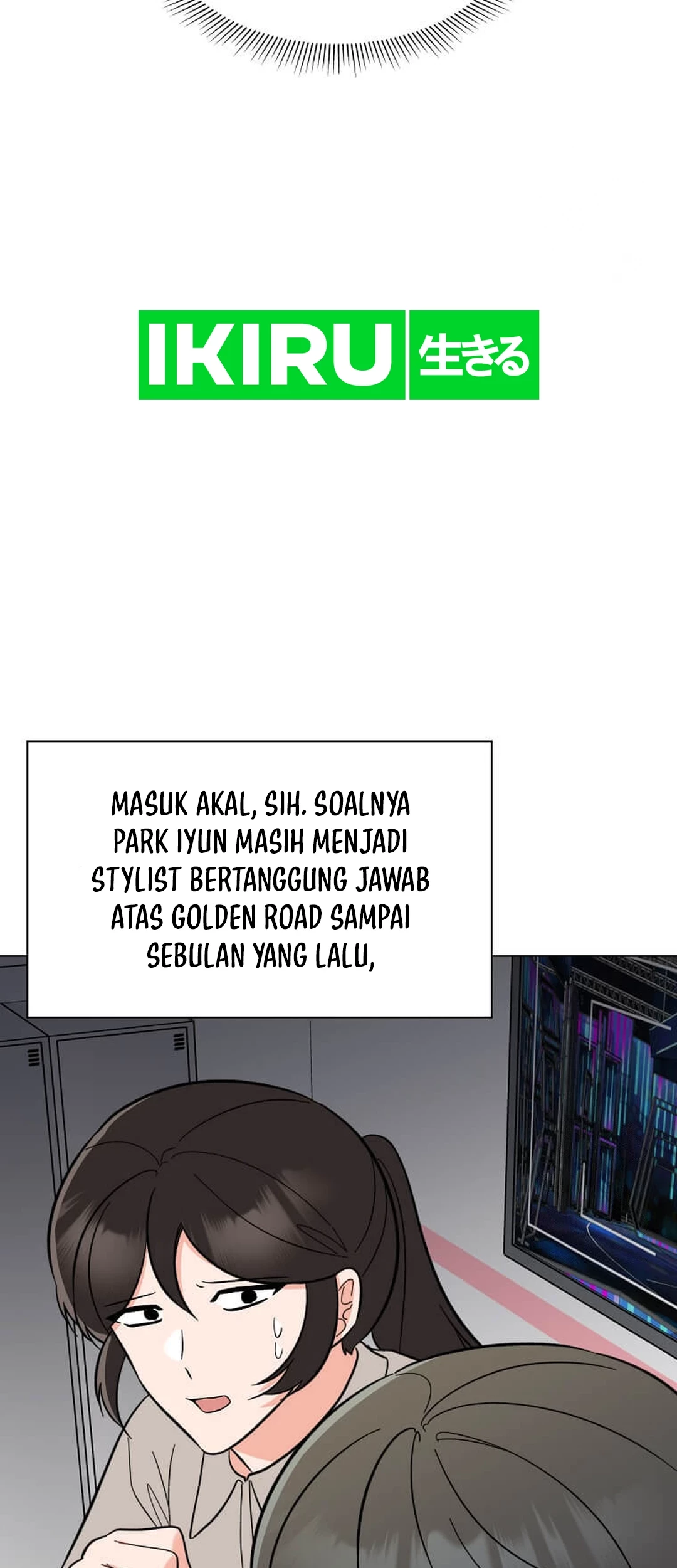 Halaman 34 dari 73