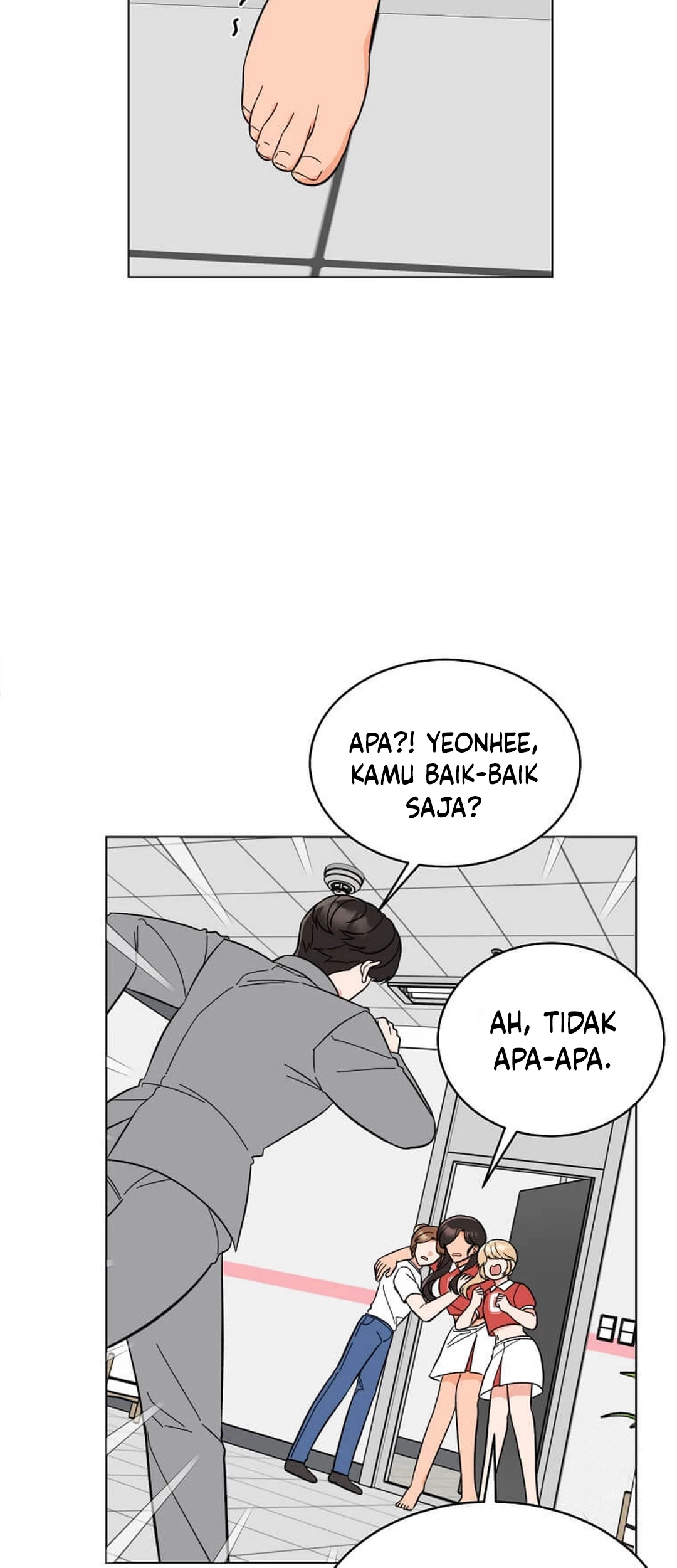Halaman 5 dari 73