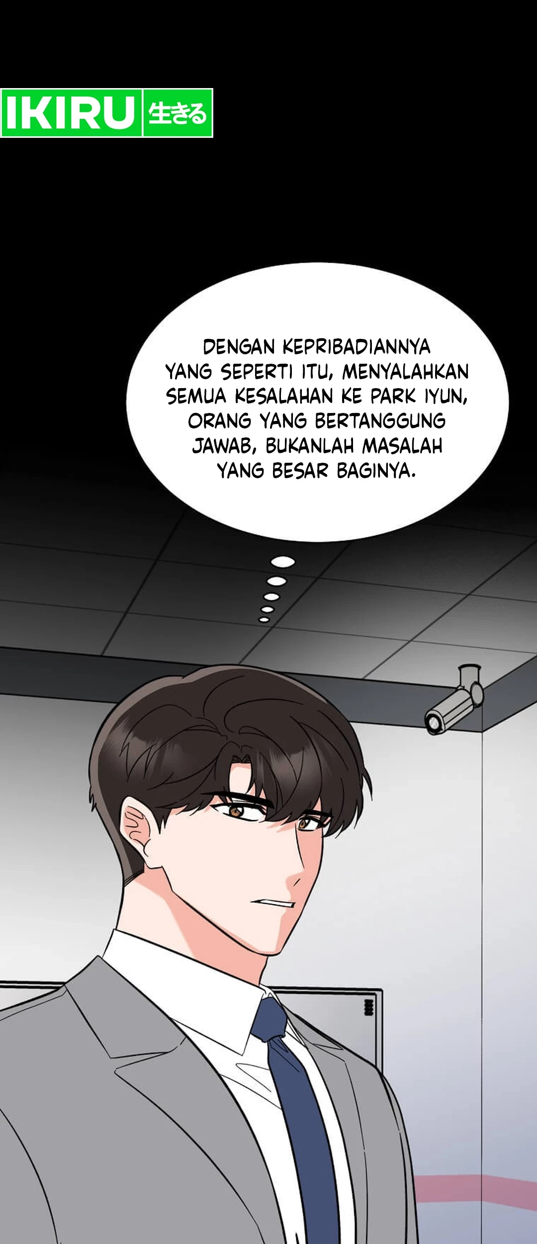 Halaman 44 dari 73