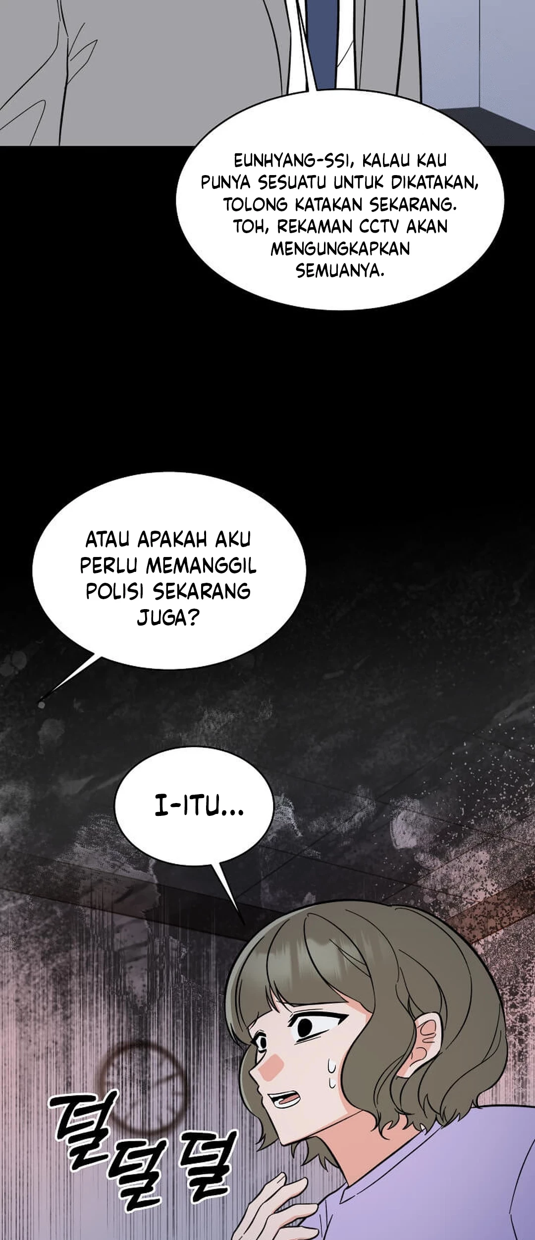 Halaman 45 dari 73