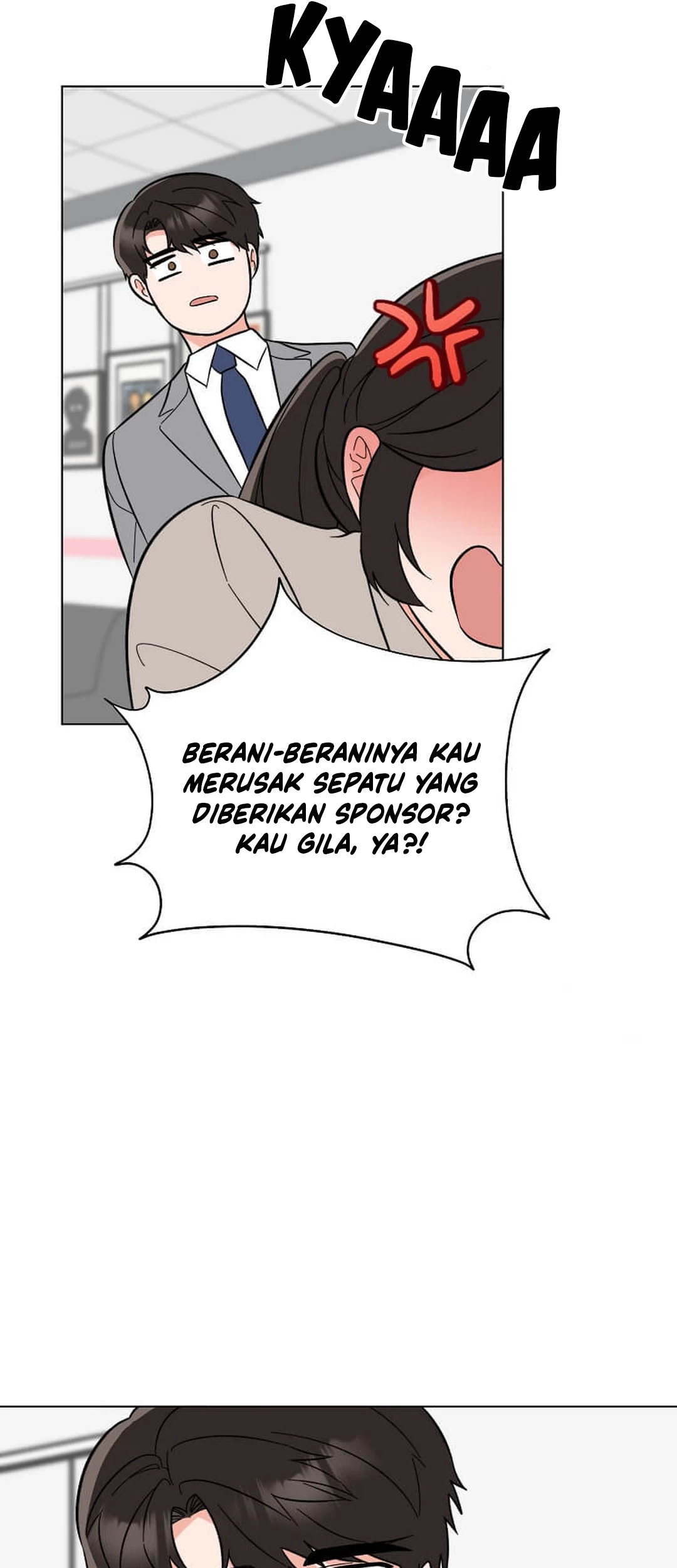 Halaman 49 dari 73