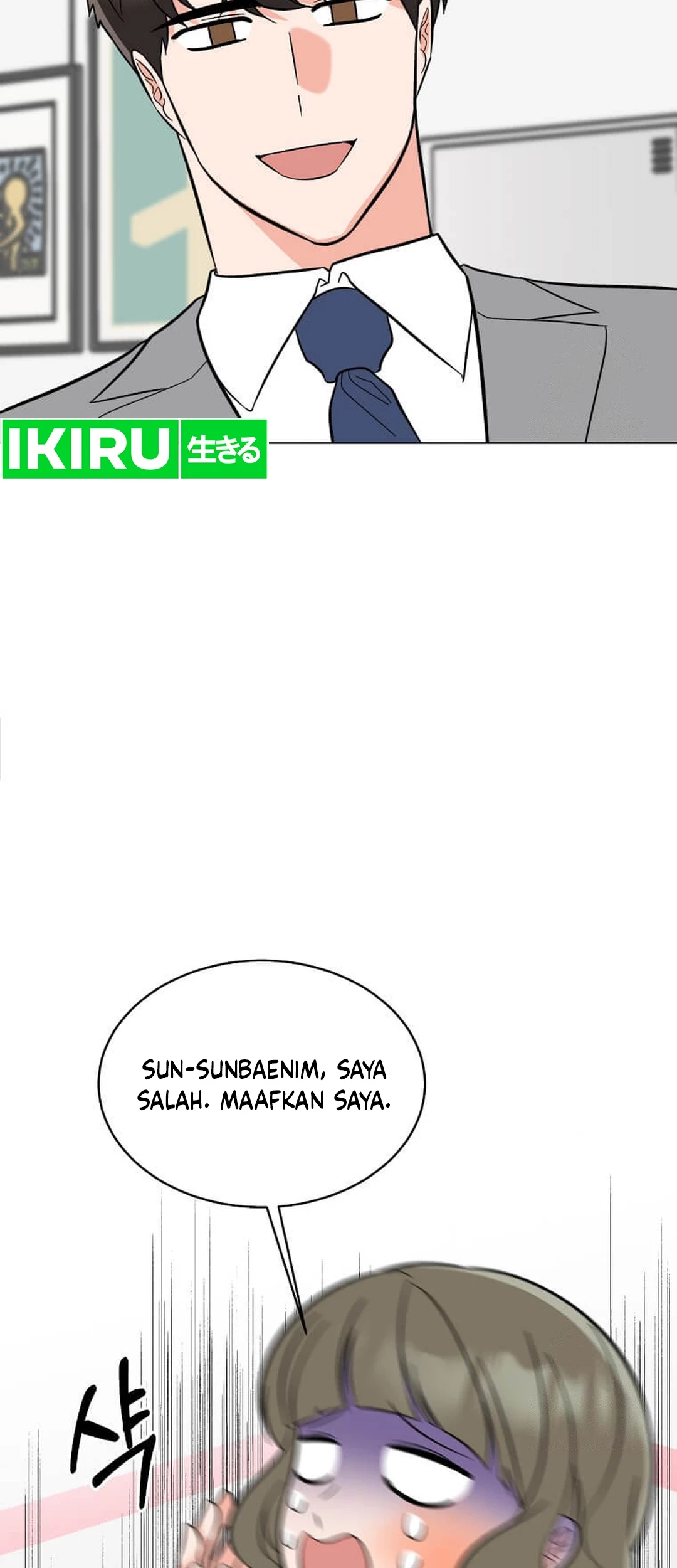 Halaman 50 dari 73