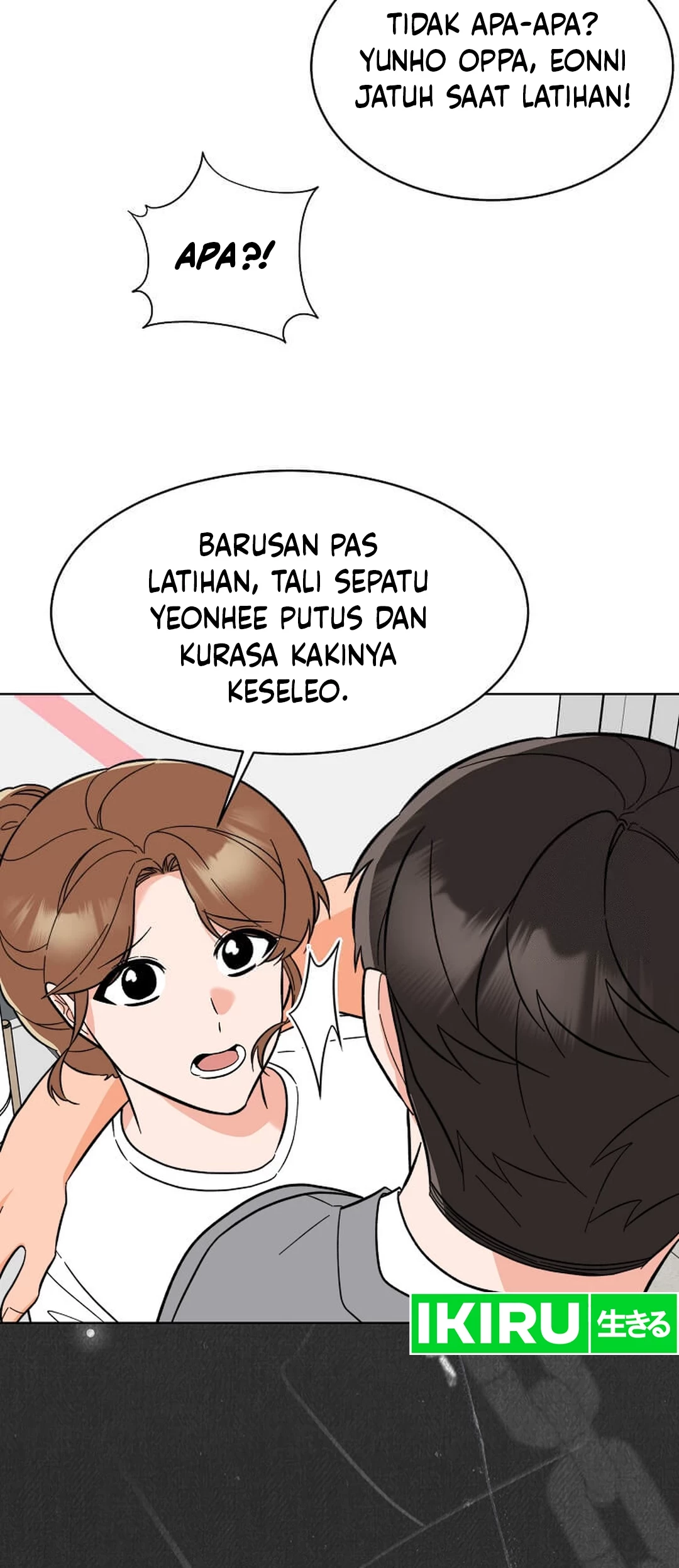Halaman 6 dari 73