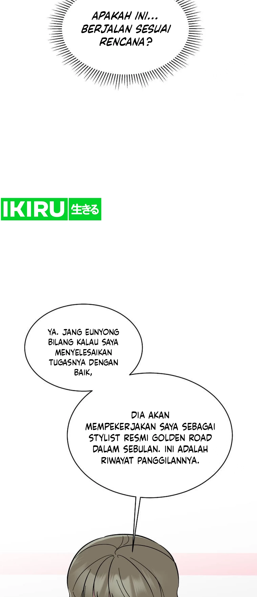 Halaman 52 dari 73