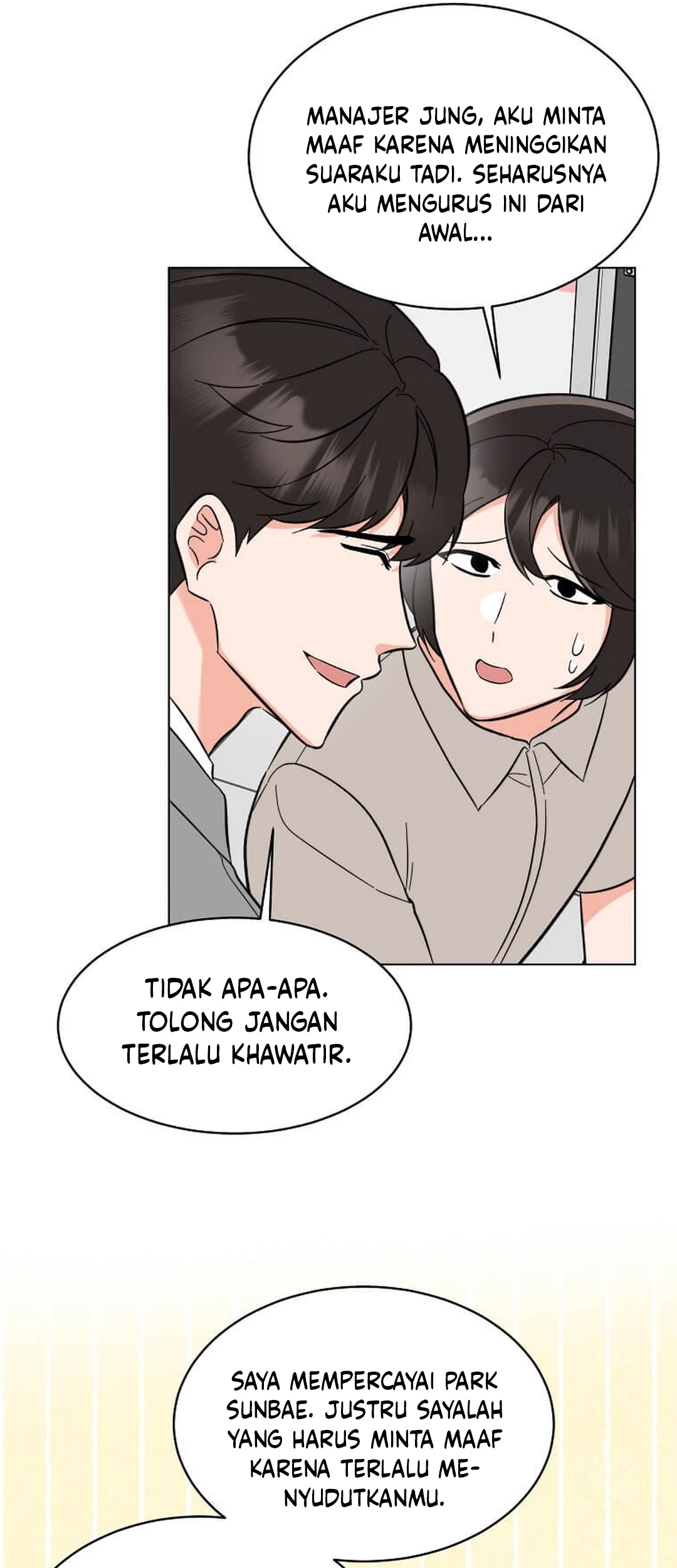 Halaman 55 dari 73