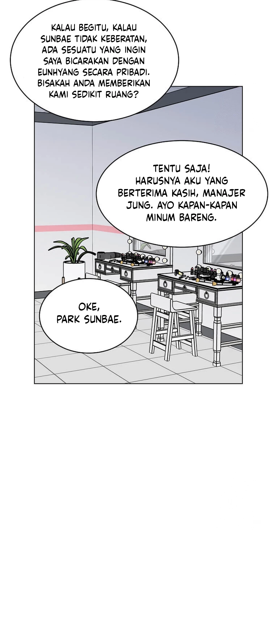 Halaman 57 dari 73