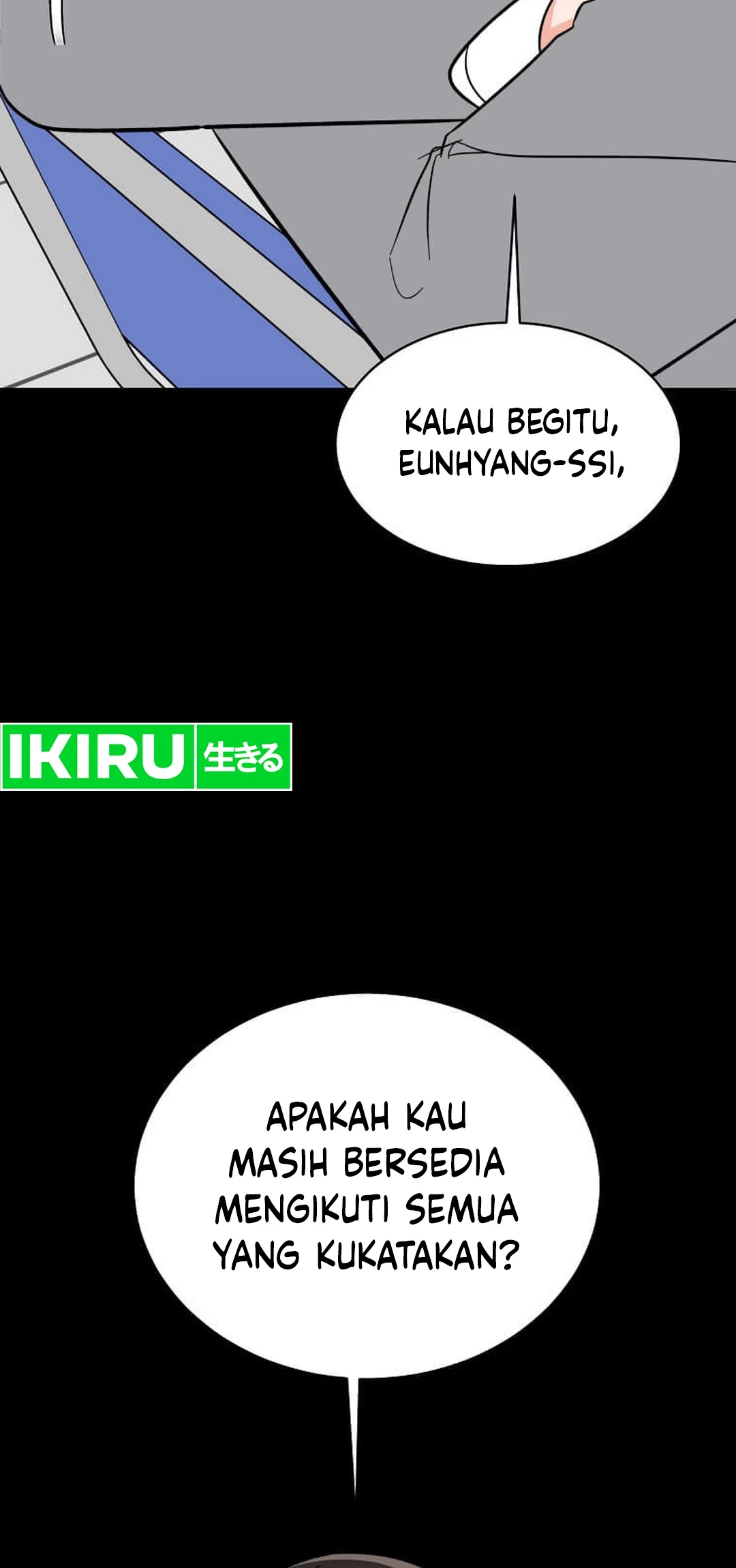 Halaman 60 dari 73