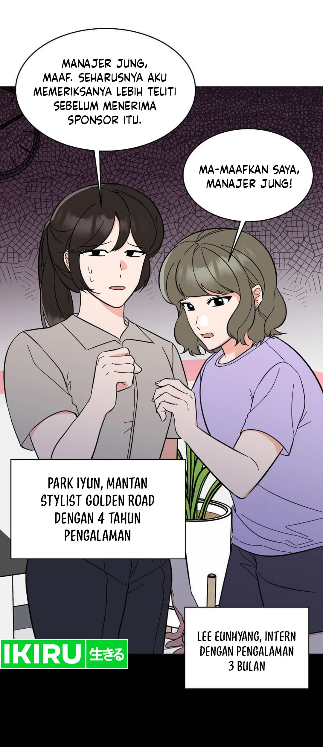 Halaman 9 dari 73