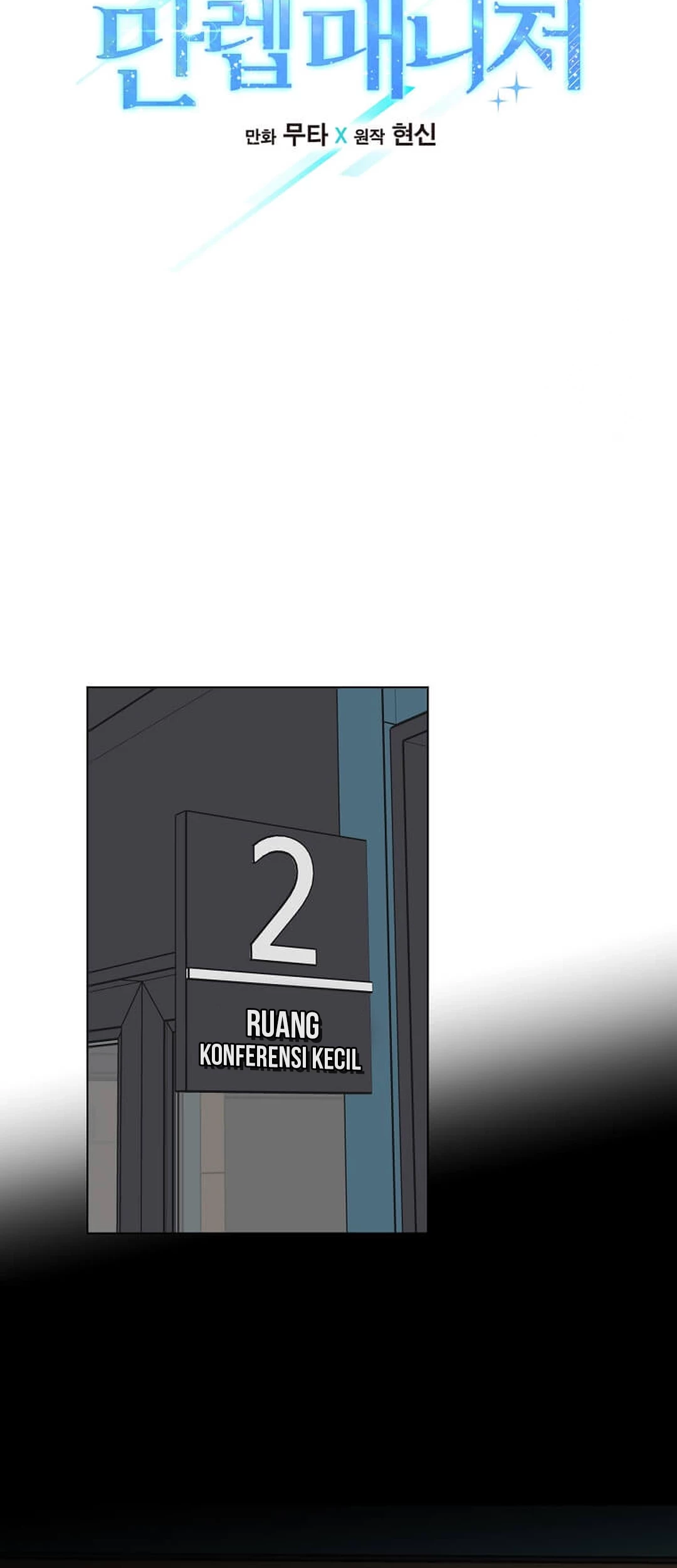 Halaman 11 dari 75