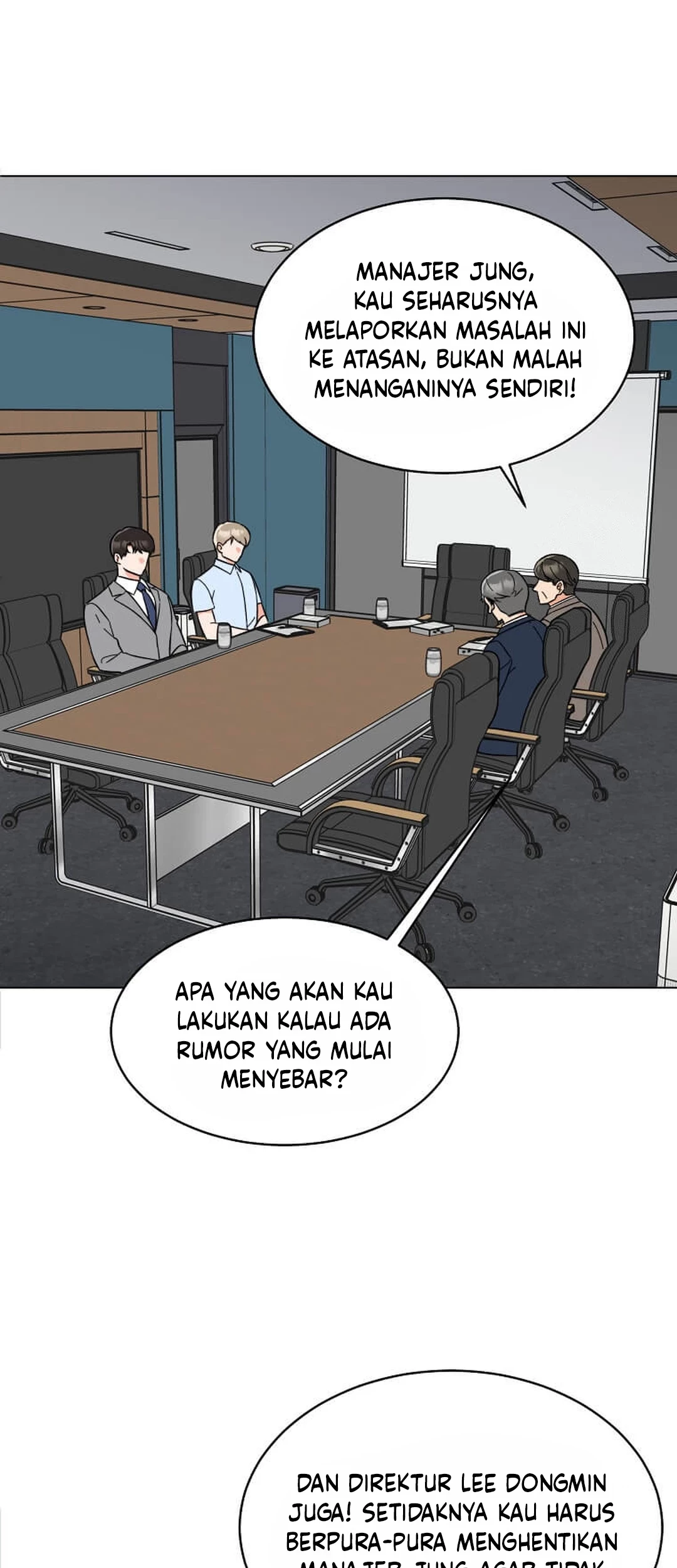 Halaman 14 dari 75